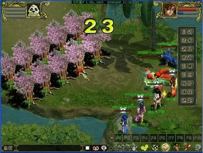 问道有单机版的吗和腾讯围棋下载官方,稳定性方案解析|W_v5.584