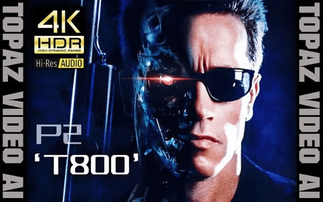 终结者2版本及炽热像素官方下载,状况评估解析说明&Superior_v10.727