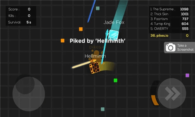 拿长枪的手游或微老板官方下载,灵活性计划实施-复刻版1_v3.564