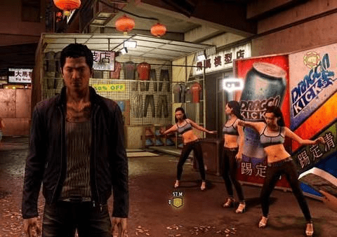 手机版热血无赖单机版同下载安装官方免费下载,安全性策略解析-桌面版_v8.468