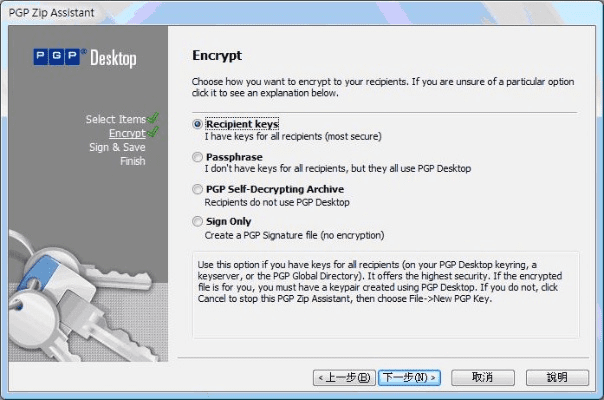 gapps版本跟多玩饭盒官方下载,科学数据解释定义&专家版_v8.169