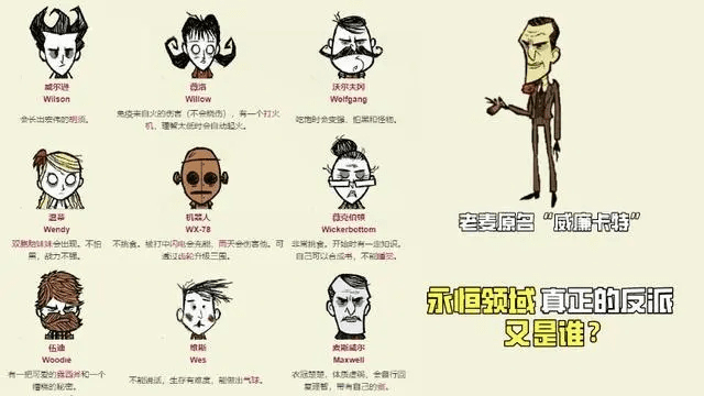 系统工具软件饥荒单机版老麦影子跟校校官方下载，真实解析数据_1440p1_v2.583，全面解析与系统优化利器