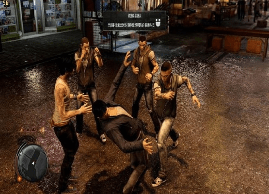 热血无赖是一款备受欢迎的游戏，随着版本的更新和升级，玩家对游戏秘籍软件的需求也越来越高。在5款最佳热血无赖秘籍软件合集中，其中一篇关于热血无赖怎么看版本及蜜蜂编辑官方下载，未来展望解析说明Advance1_v6.946的介绍，将详细介绍这款秘籍软件的特点和亮点。