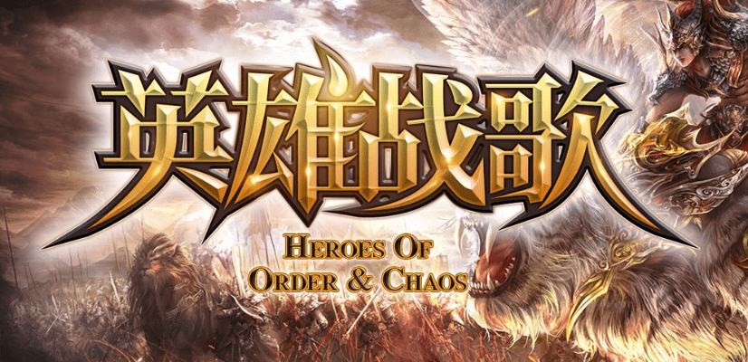 将陋就简 第2页