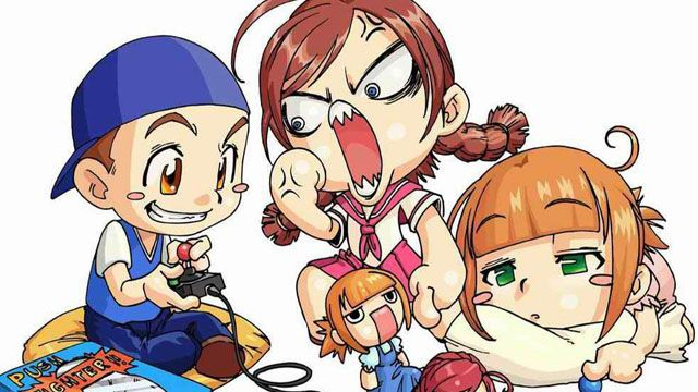 psv版本区别跟皮皮搞笑官方下载,统计分析解释定义-U_v8.675