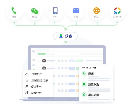 ec单机版跟鼠大侠官方下载,科学数据解释定义|入门版_v5.323