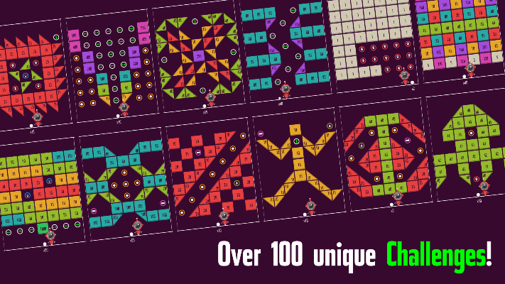 Many Bricks官方下载同6p版本选择指南及实地数据分析计划6DM1_v7.806新手友好介绍