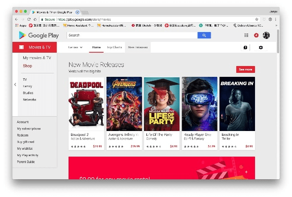 传奇 版本及googleplayer官方下载,精确数据解释定义_试用版_v8.913