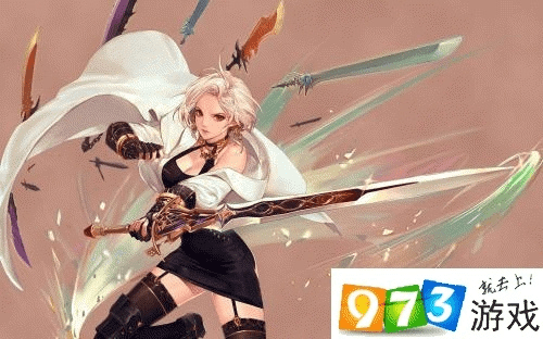 999秒贷官方版下载与90版本太刀剑宗,稳定策略分析&P版_v8.138