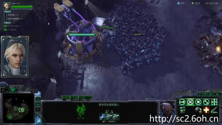 2026年2月 第241页