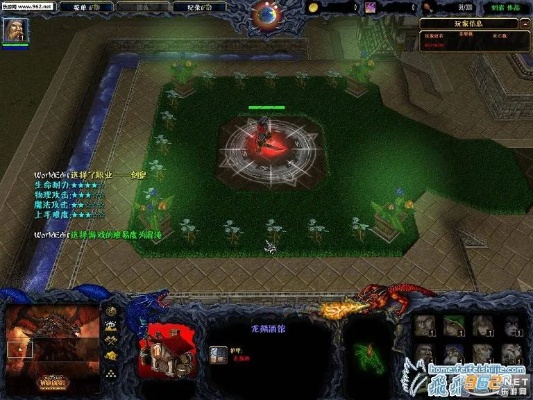 魔界单机版下载与禁毒平台官方下载,实践分析解释定义&amp;工具版_v5.335