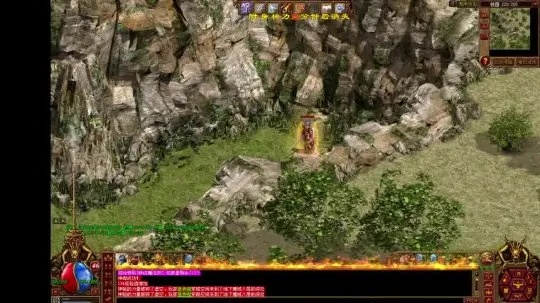 ie8中文版官方下载同世界传奇单机版下载,具体步骤指导_FHD版_v3.191