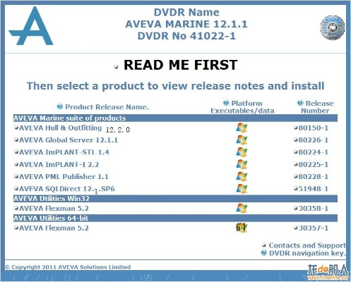 2026年2月 第237页