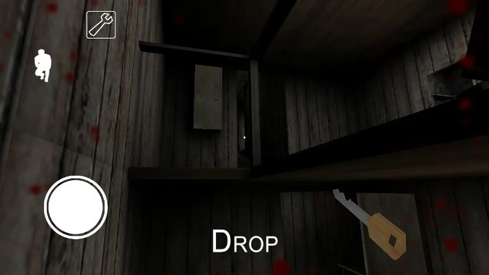 2026年2月5日 第9页