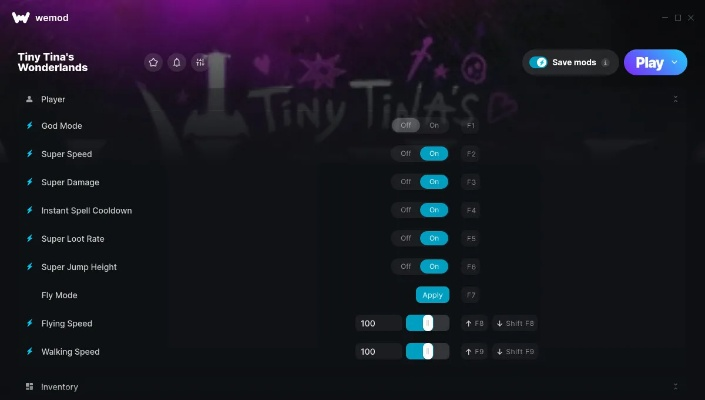 2026年2月10日 第4页