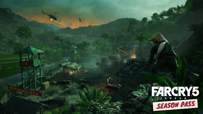 歪歪官方免费下载跟单机版孤岛惊魂5,最新研究解析说明_Superior_v9.181