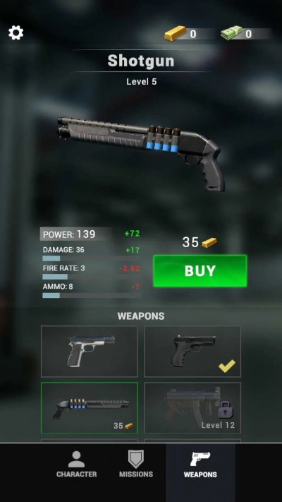 2026年2月 第13页