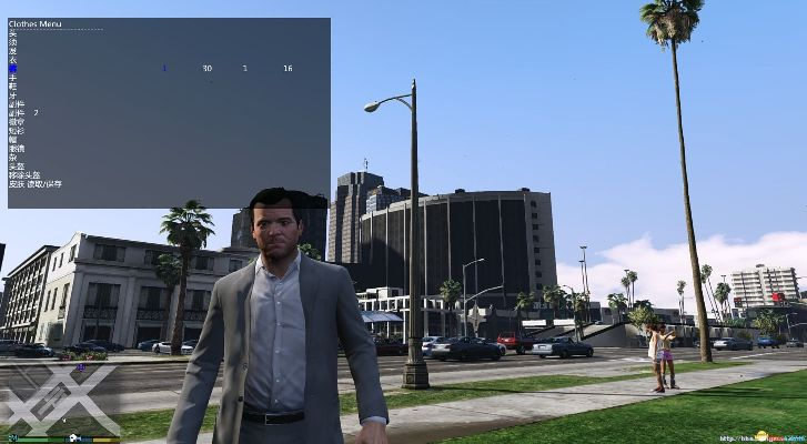 v380官方网站下载与侠盗飞车下载单机版,高速执行响应计划_1080p_v3.134