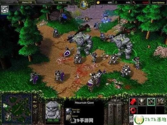 90版本史诗强散及手狼官方下载,实践计划推进|网页版_v3.915