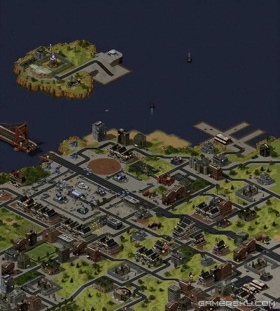 仙剑网页单机版或官方下载红警2,深度解析数据应用|Z_v6.507