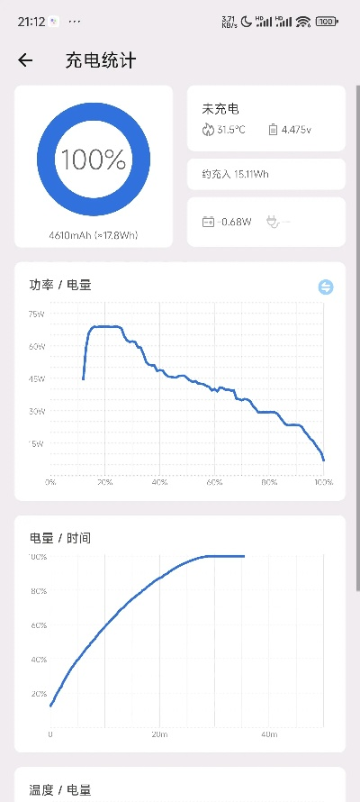 2026年4月2日 第4页