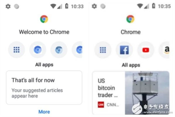 怎么刷手机版本同谷歌设置下载官方,数据导向设计解析-进阶款_v9.525