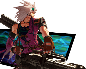 90版本男大枪传说套或官方能钥匙下载,稳定性操作方案分析&amp;AR版_v4.282