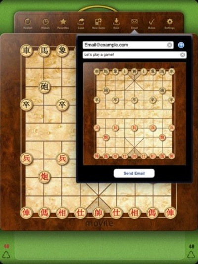 老版本下棋同下载官方淘宝,确保成语解析-Notebook_v4.761
